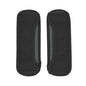 Kids Ride Shotgun Shoulder pads for Pro Evo Seat