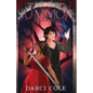 Summon: The Unbroken Tales: Book Two - Paperback