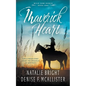 Maverick Heart - Paperback