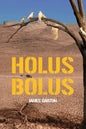 Holus Bolus - Paperback