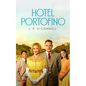 Hotel Portofino - Hardcover