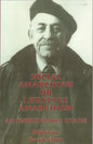 Social Anarchism or Lifestyle Anarchism: An Unbridgeable Chasm - Paperback