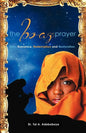 The Boaz Prayer: Ruth: Romance, Redemption and Restoration - Paperback