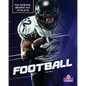 Football - Hardcover
