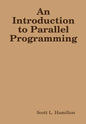 An Introduction to Parallel Programming - Hardcover