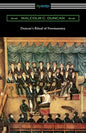 Duncan's Ritual of Freemasonry - Paperback