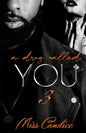A Drug Called You 3 - Paperback