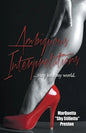 Ambiguous Interpretations: Ambiguous Interpretations My World. - Paperback