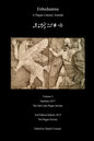 Enheduanna: A Pagan Literary Journal, Volume 2 - Paperback