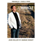 Miracle on the Road to Recovery - Paperback