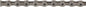 Shimano XTR/Dura-Ace CN-HG901-11 Chain - 11-Speed 116 Links Silver
