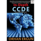 CCDE In-Depth - Paperback