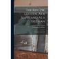 The Rev. J.W. Loguen, As a Slave and As a Freeman: A Narrative of Real Life - Hardcover
