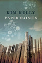 Paper Daisies - Paperback