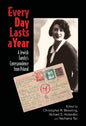 Every Day Lasts a Year - Hardcover