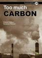 Too Much Carbon: Book 39 - Paperback