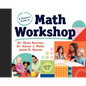 A Teacher's Guide to Math Workshop - Paperback