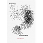 Murmuration: Marianne's Book Volume 78 - Paperback