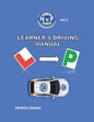 Learner's Driving Manual - Paperback