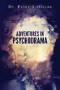 Adventures in Psychodrama - Paperback