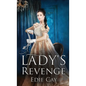 A Lady's Revenge - Paperback
