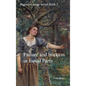 Failure and Success in Equal Parts: Bastien-Lepage Series Book 3 - Hardcover