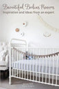 Beautiful Babies' Rooms - Paperback