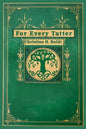 For Every Tatter - Paperback