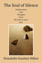 The Soul of Silence - Paperback