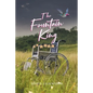 The Fountain King - Paperback