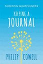 Sheldon Mindfulness: Keeping a Mindful Journal - Paperback