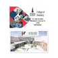 Howard University College of Dentistry at 140 Years: Mission, Legacy, and Promise - Hardcover
