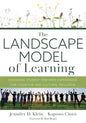 Landscape Model of Learning: Designing Student-Centered Experiences for Cognitive and Cultural Inclusion (Research-Based Teaching Strategies for Dei a - Paperback