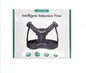 Smart Vibration Seat Corrector Back Correction Belt