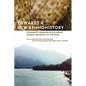 Towards a New Ethnohistory: Community-Engaged Scholarship Among the People of the River - Paperback