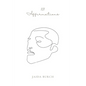 101 Affirmations: Men's Affirmations for a Healthier Belief System - Paperback