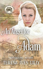 An Angel for Adam: Mail-Order Mama - Paperback