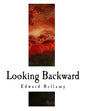 Looking Backward - Paperback