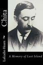 Chita: A Memory of Last Island - Paperback