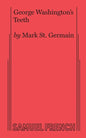 George Washington's Teeth - Paperback