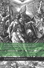 An Explanation of the History of the Suffering and Death of Our Lord Jesus Christ - Paperback