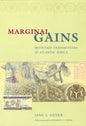 Marginal Gains: Monetary Transactions in Atlantic Africa - Paperback