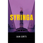 Syringa - Paperback