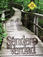 El Sendero de La Verdad, Libro 1: Material de Educación Cristiana para Jóvenes y Adultos - Paperback