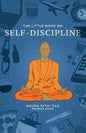 The Little Book on Self-Discipline - Paperback