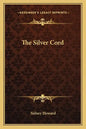The Silver Cord - Paperback