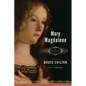 Mary Magdalene: A Biography - Paperback