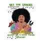 Off the Tracks - Hardcover