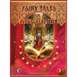 Fairy Tales for a New Future - Hardcover
