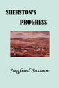 Sherston's Progress - Paperback